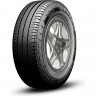 Шины MICHELIN AGILIS 3 215/75 R16 116/114R 132621