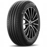 Шины MICHELIN PRIMACY 4+ MI 215/60R16 99V XL XL 184283