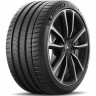 Шины MICHELIN PILOT SPORT 4 S 215/45 R20 95Y XL 279568