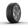 Шины MICHELIN PILOT ALPIN 4 235/50 R17 100V XL 164755