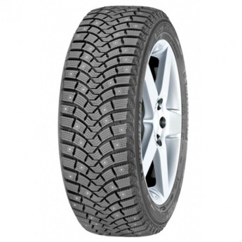 Шипованные шины MICHELIN X-ICE NORTH 2 185/60 R14 86T XL