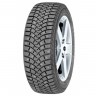 Шипованные шины MICHELIN X-ICE NORTH 2 195/55 R16 91T XL 799098