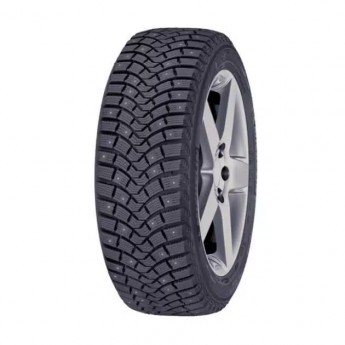 Шипованные шины MICHELIN X-ICE NORTH 2 185/60 R15 88T XL