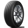 Шины MICHELIN PRIMACY 4 215/50 R18 92W 413585