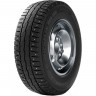 Шипованные шины MICHELIN AGILIS X-ICE NORTH 205/65 R16 107/105R 003309