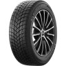 Шины MICHELIN X-ICE SNOW 195/65 R15 95T XL 003477