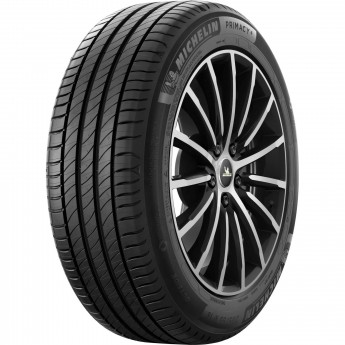 Шины MICHELIN PRIMACY 4 225/55 R17 101W XL