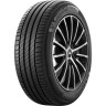 Шины MICHELIN PRIMACY 4 225/55 R17 101W XL 004481