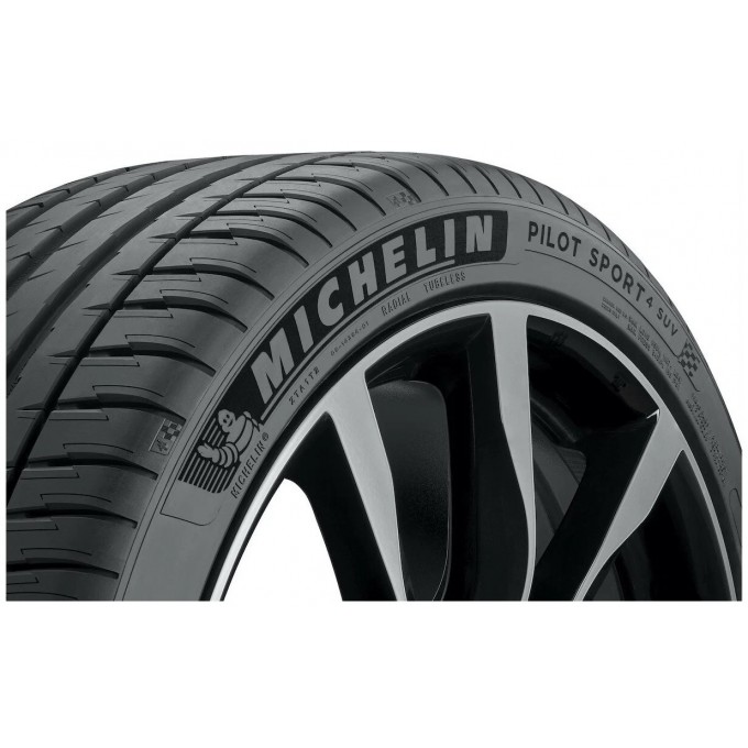 Pilot sport tl. Michelin Pilot Sport 4 SUV 235/55 r19. Michelin Pilot Sport 4 SUV. 255/45 R19 Michelin Pilot Sport 4 SUV 100v. Michelin Pilot Sport 4 SUV 235/60 r18.