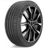 Шины MICHELIN PILOT SPORT 4 SUV 315/40 R21 115Y XL 018347