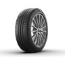 Шины MICHELIN X-ICE SNOW 225/50 R17 98H XL 039811