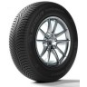 Шины MICHELIN CROSSCLIMATE SUV 235/60 R16 104V XL 042087