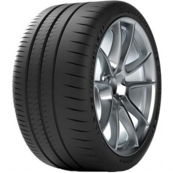 Шины MICHELIN PILOT SPORT CUP 2 295/30 R20 101Y XL