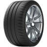 Шины MICHELIN PILOT SPORT CUP 2 295/30 R20 101Y XL 048029