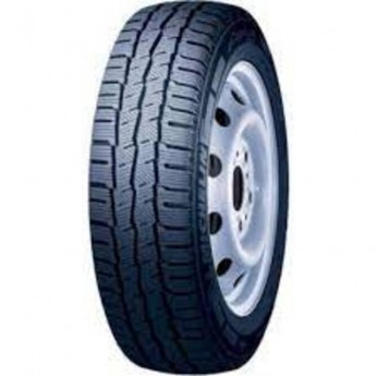 Шины MICHELIN AGILIS ALPIN 205/65 R16 107/105T