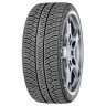 Шины MICHELIN PILOT ALPIN 4 295/35 R19 104V XL 091268