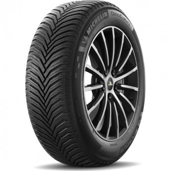 Шины MICHELIN CROSSCLIMATE 2 205/55 R16 94V XL XL