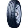 Шины MICHELIN AGILIS ALPIN 225/70 R15 112/110R 187170