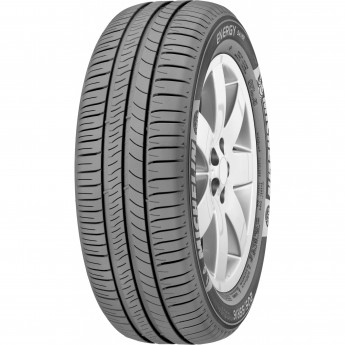 Шины MICHELIN ENERGY SAVER 215/55 R16 93V