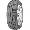 Шины MICHELIN ENERGY SAVER 215/55 R16 93V 202259