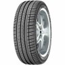 Шины MICHELIN PILOT SPORT 3 MO1 285/35 ZR18 101Y XL 206686