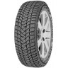 Шипованные шины MICHELIN X-ICE NORTH 3 295/30 R20 101H XL 211578