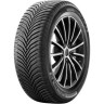 Шины MICHELIN CROSSCLIMATE 2 245/45 R18 100Y XL XL 217564