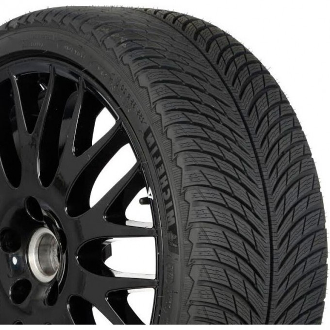 Tl 235. Michelin Pilot Alpin 5 XL. Alpin 5 SUV. Michelin Pilot Alpin 5 SUV. Шины Michelin Pilot Alpin pa5.