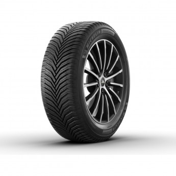 Шины MICHELIN CROSSCLIMATE 2 195/65 R15 95V XL XL