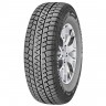 Шины MICHELIN LATITUDE ALPIN MO 255/55 R18 105H 253280