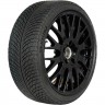 Шины MICHELIN PILOT ALPIN 5 245/35 R21 96W XL 258024