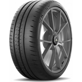 Шины MICHELIN PILOT SPORT CUP 2 265/35 R19 98Y XL