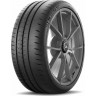 Шины MICHELIN PILOT SPORT CUP 2 265/35 R19 98Y XL 266154