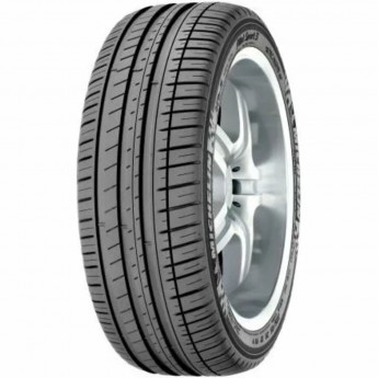 Шины MICHELIN PILOT SPORT 3 AO 255/40 R19 100Y