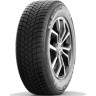 Шины MICHELIN X-ICE SNOW 185/65 R15 92T XL 285498