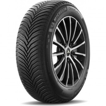 Шины MICHELIN CROSSCLIMATE 2 225/55 R16 99W XL XL