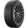 Шины MICHELIN X-ICE SNOW 225/50 R18 99H XL 305719