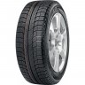 Шины MICHELIN LATITUDE X-ICE 2 ZP 255/55 R18 109T XL 326722