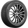 Шины MICHELIN X-ICE SNOW 215/45 R17 91H XL 357445