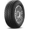 Шины MICHELIN LATITUDE CROSS 265/70 R16 112H 362431