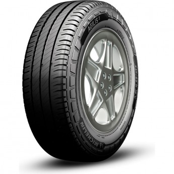 Шины MICHELIN AGILIS 3 215/65 R16 109T