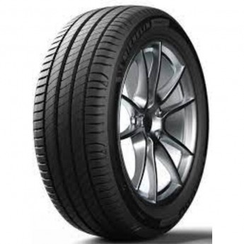 Шины MICHELIN PRIMACY 4 255/45 R20 105V XL