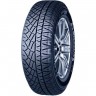 Шины MICHELIN LATITUDE CROSS 245/70 R17 114T XL 437454