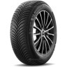 Шины MICHELIN CROSSCLIMATE 2 225/60 R17 99V XL 438185