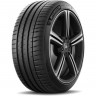 Шины MICHELIN PILOT SPORT 4 225/45 R18 95Y RF XL 504069