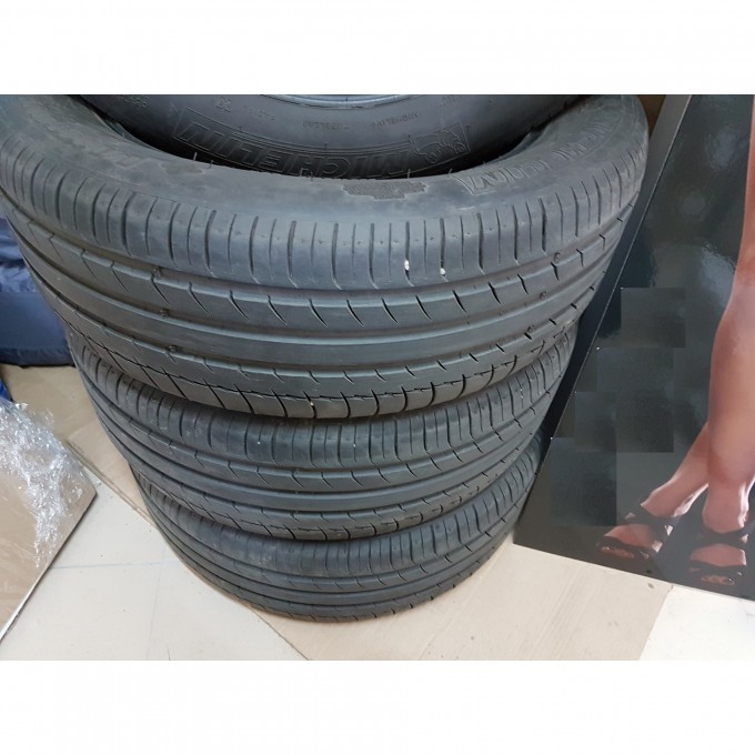 235 55 r17 99v. 235 55 r17 99v. резина toyo proxes cf2 235 55 17. 235 55 17. 235/55/17 лето nexen.