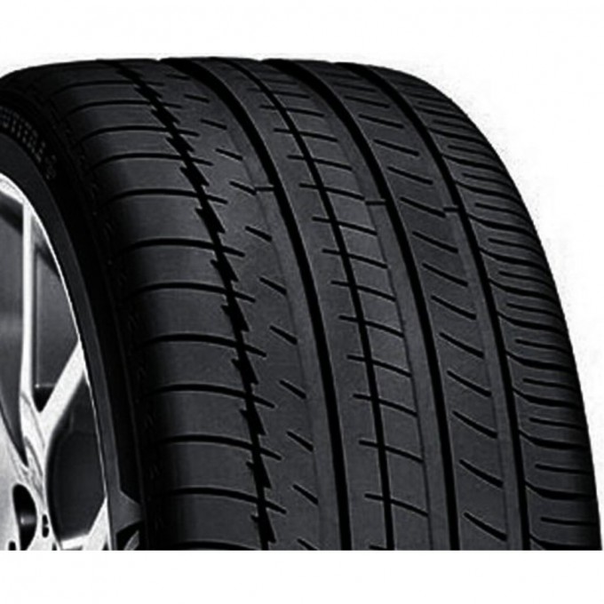 Шины michelin latitude sport цена. Michelin Latitude Sport 235/55 r17. Michelin 235/55r17 99v Latitude Sport ao TL. Шины Michelin Latitude Sport 275/45r20. 235/55r17 99v Michelin Latitude Sport ao XL.