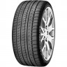 Шины MICHELIN LATITUDE SPORT N1 255/55 R18 109Y XL 514028