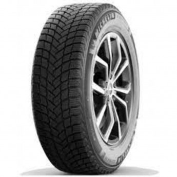 Шины MICHELIN X-ICE SNOW 185/60 R15 88H XL