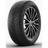 Шины MICHELIN CROSSCLIMATE 2 185/65 R15 92V XL XL 541975